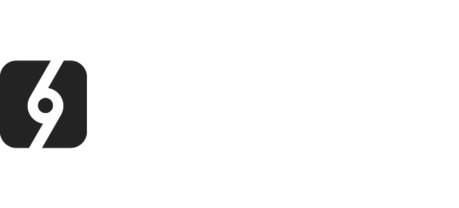 nasanovaplastic.sk